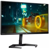 Монитор Philips 24M1N3200ZA/00 фото 1